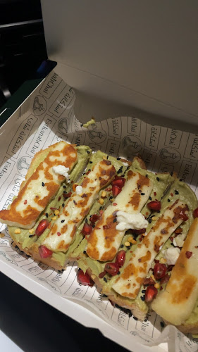 6FR9+4JQ - near Quranic Park - Al Khawaneej - Al Khawaneej 1 - Dubai