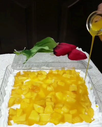 Snackat Café | سناكات كافيه