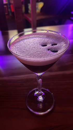 Comentarii opinii despre Soul St. - Street Food In Dubai at FIVE Jumeirah Village