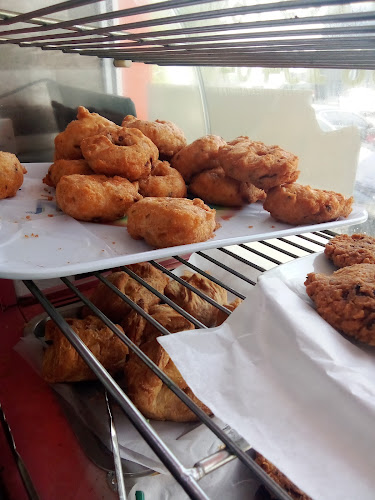 Comentarii opinii despre Great Welcome Restaurant