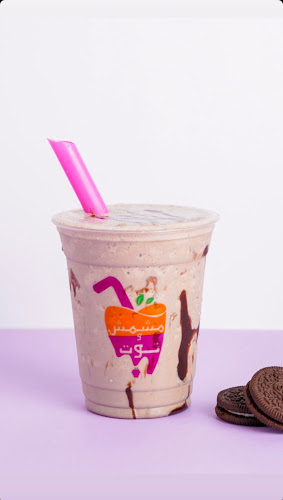 8F48+RFR - Muwaileh Commercial - Industrial Area - Sharjah