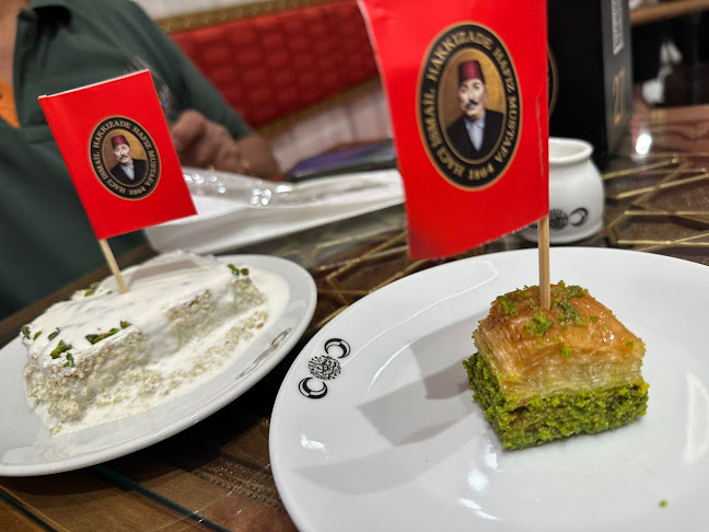 57WH+R54 - Financial Ctr St - Downtown Dubai - Dubai