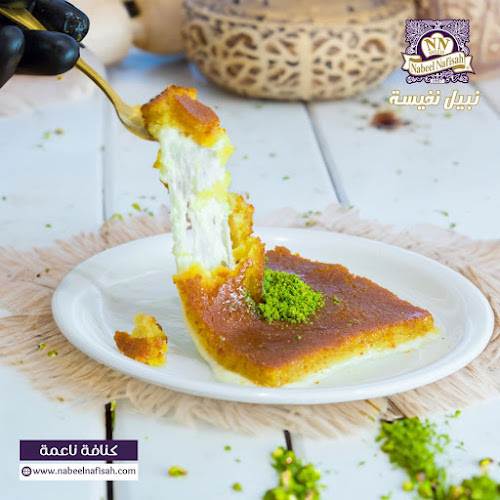 Al Rumailah - Al Rumailah 2 - Ajman