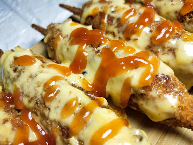 Comentarii opinii despre Abu Ali Restaurant