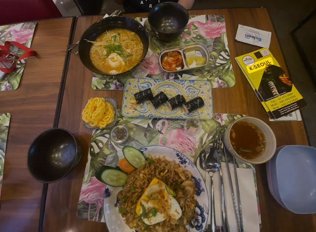 Shams Butik, mall Reem Island - Al Reem Island - Shams Abu Dhabi - Abu Dhabi