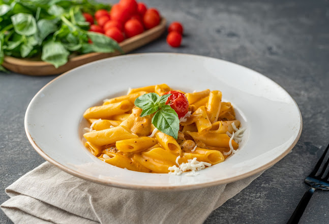 AL JURF 1 - Al Jerf 1 - Ajman