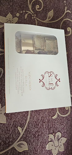 35 60C St - Mirdif - Dubai