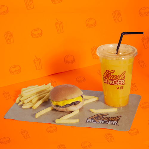 71 Financial Ctr St - Trade Centre - Dubai