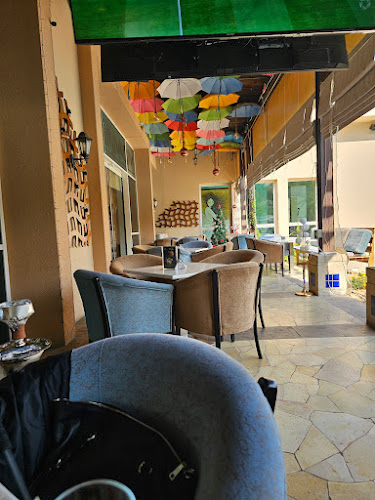 Semmer Villas Community Centre - Dubai Silicon Oasis - Dubai