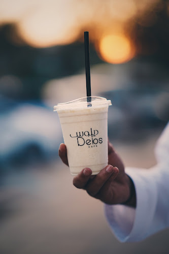 Sheikh Khalifa Bin Zayed St - Central District - Hai Al Humaira - Abu Dhabi