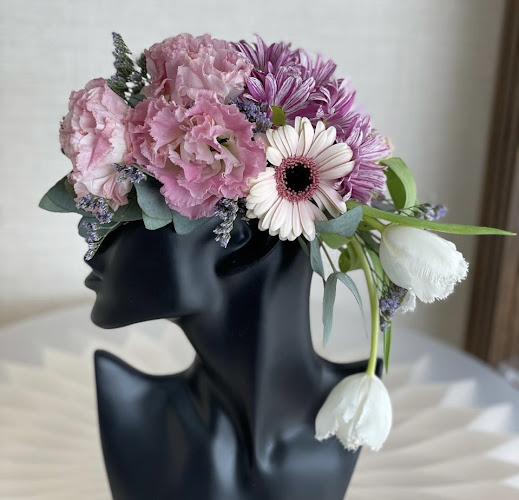 Comentarii opinii despre Exotica Flowers