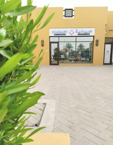 Royal Grand Cafe - Hospitality and gastronomy