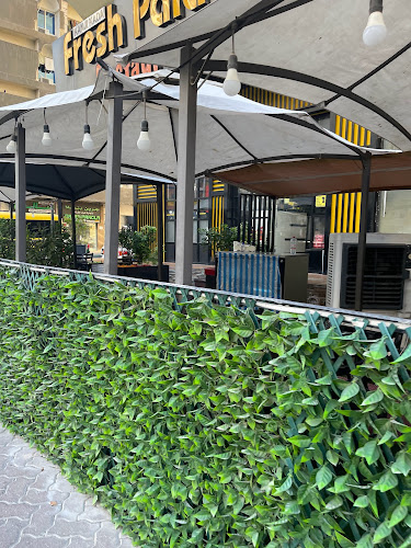 Al Danah - Zone 1 - Abu Dhabi