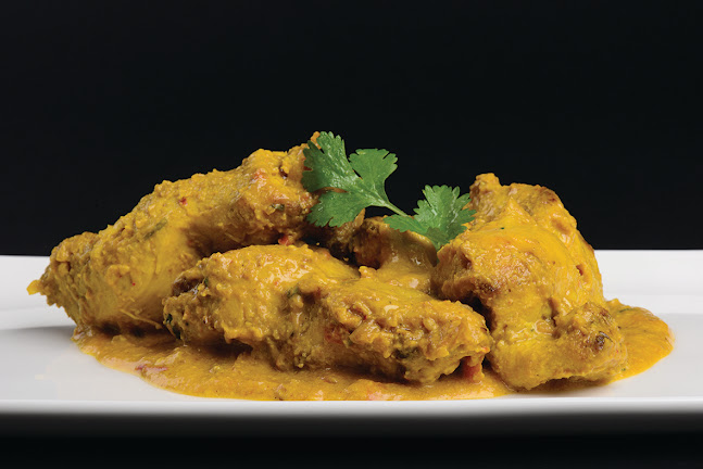 Comentarii opinii despre Gazebo - Makani Shamkha Mall