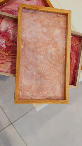 The Ripe Market Springs Souk - Dubai