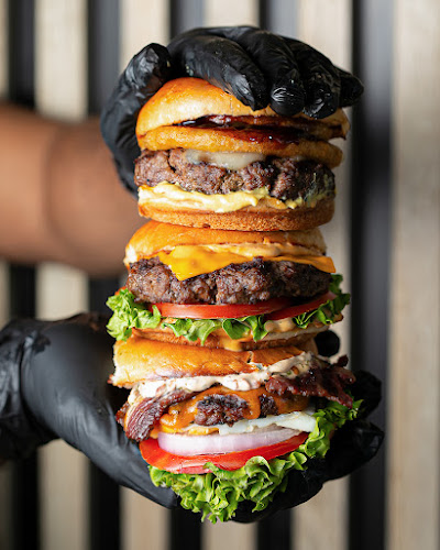 Dubai Science Park - Al Barsha - Al Barsha South - Dubai