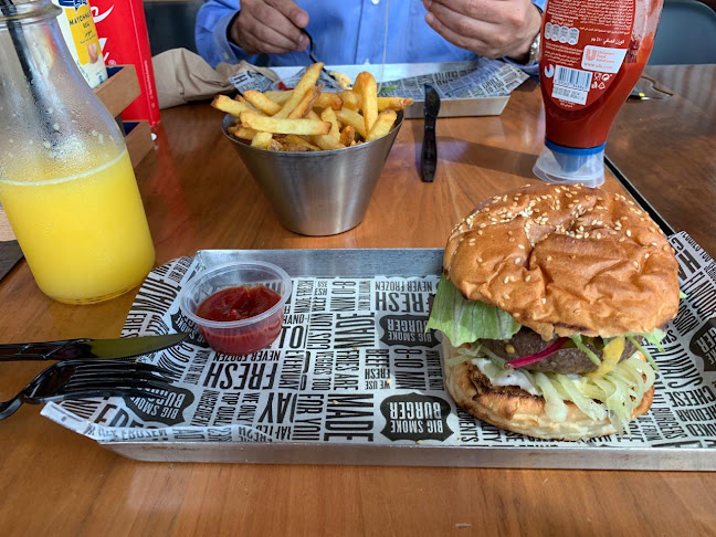 M1007,Boxpark - Al Wasl Rd - Dubai