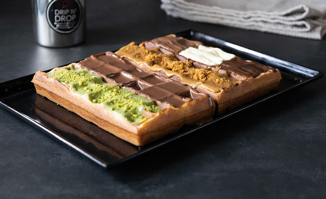 Sheikh Rashid Bin Saeed St - Hadbat Al Za`Faranah - Zone 1 - Abu Dhabi