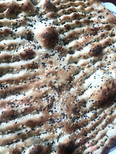 مخبز نجوم مسافي nujoom masafi bakery