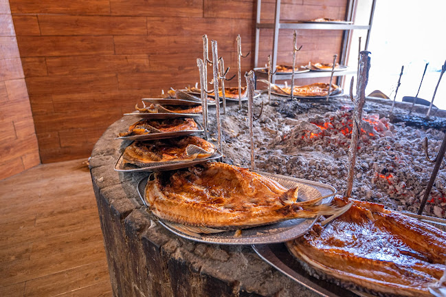 Opinii despre Al Bait Al Baghdadi Restaurant în Sharjah - Hospitality and gastronomy