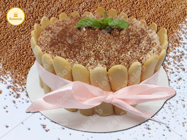 Muwailih Commercial - Industrial Area 15 - Sharjah