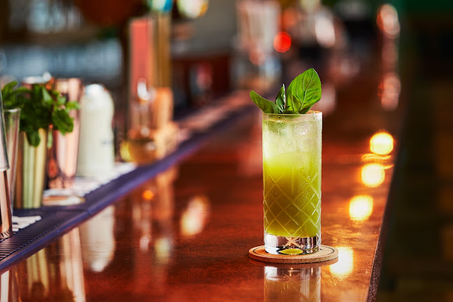 Opinii despre Ernst Biergarten în Dubai - Hospitality and gastronomy