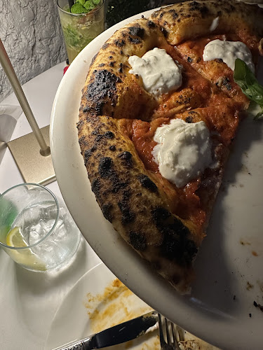 Comentarii opinii despre Ambiente