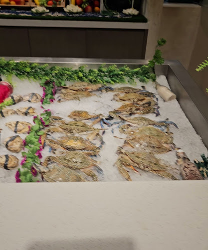 Sammach Spot - Hospitality and gastronomy