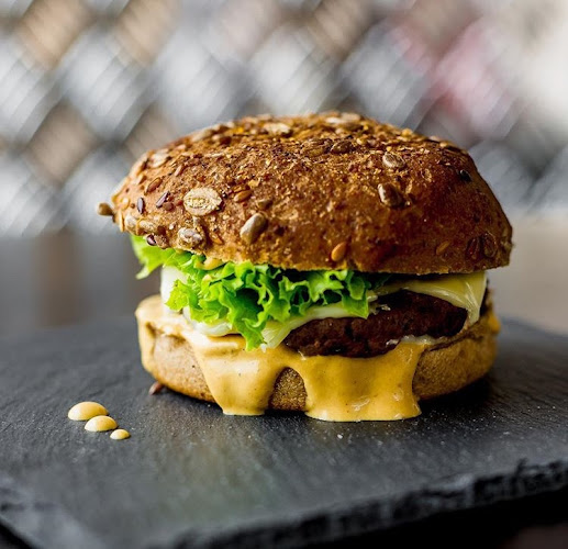 Comentarii opinii despre بروتين بوكس Protein Box