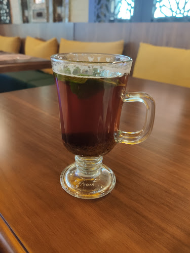 197 Al Fursan St - Khalifa City - Sector 33 - Abu Dhabi