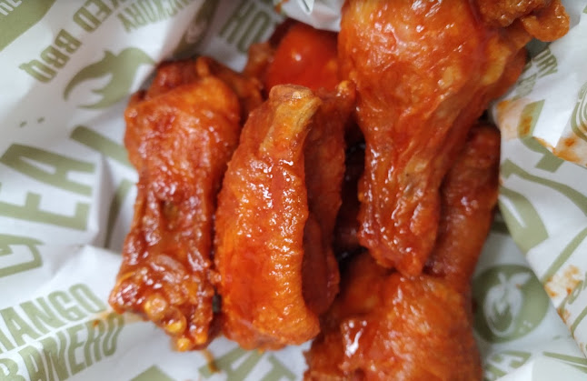 Khalifa City - SE1 - Abu Dhabi