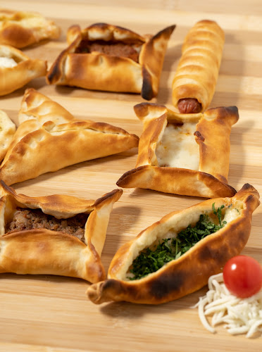 Al Youlah Street 28, Al Manhal 14 - beside bait al almandi - Al Manhal - Abu Dhabi