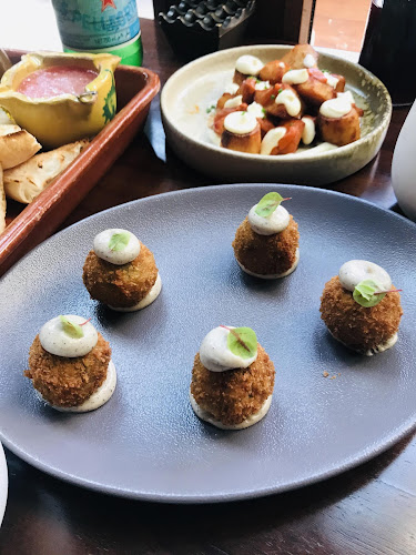 New Safestway Supermarket | Batha Tower - Business Bay - Dubai