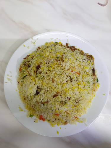 Gurfa - behind Al Madina Supermarket - Fujairah