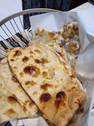 Comentarii opinii despre مطعم الاختيار الأول فرع 1 Al Ikhtayar Al Awal Restaurant