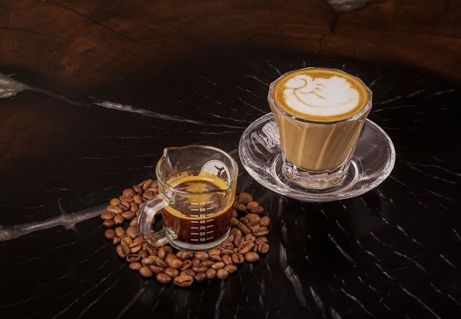 693 Naseem Al Barr St - Shakhbout City - MSH7 - Abu Dhabi