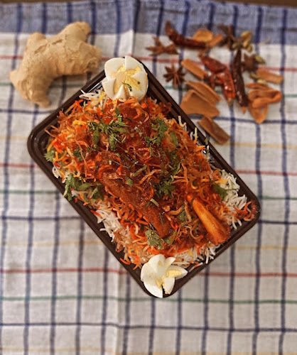 Al Noor Sharjah - Al Khan St - Al Khan - Sharjah