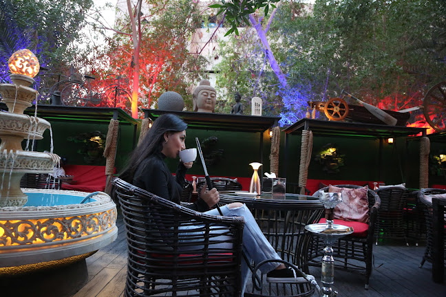 Piccolo Mondo View بيكولو موندو فيو