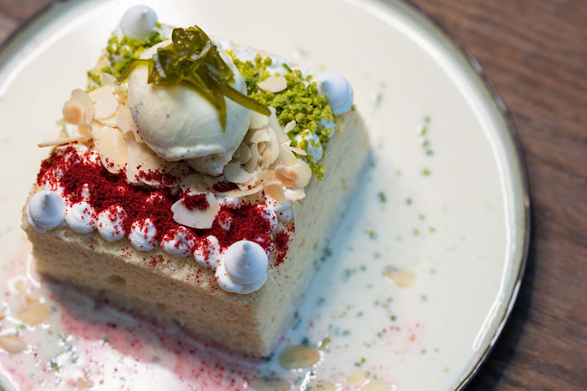 La Tablita Dubai - Dubai