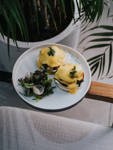 Comentarii opinii despre Ritual Cafe