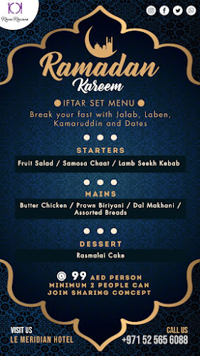 Khana Khazana Pub and Lounge Restaurant