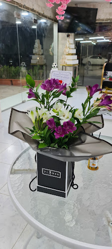 Dropped pin https://maps.app.goo.gl/WL2bpZNMv6dDYD9t8 - Fujairah