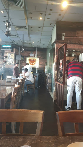 opposite Lulu Hypermarket - Al Barsha - Al Barsha 1 - Dubai