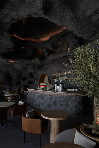 Comentarii opinii despre CAVE