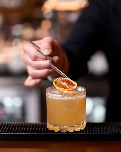 Sofitel Dubai The Obelisk Wafi - Sheikh Rashid Rd - Umm Hurair 2 - Dubai