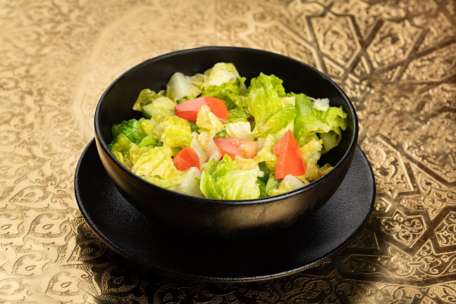 F83Q+J33 - Al Bateen - W35 - Abu Dhabi