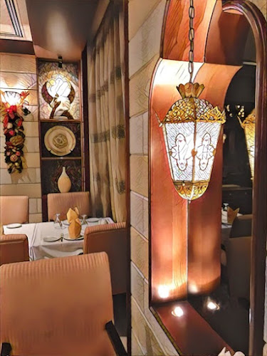 Zayed Ibn Sultan Street, 137th Street, Al Masagi, Al Ain - Abu Dhabi