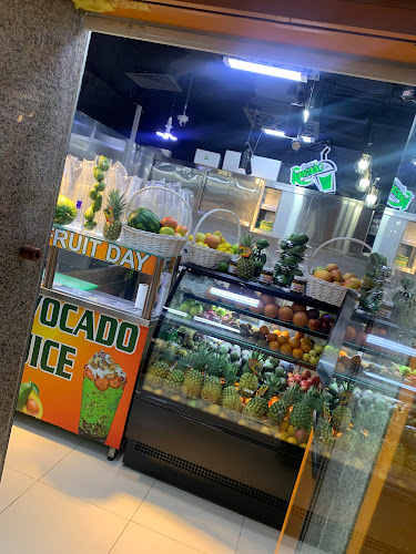 Zone 1E18 - 02 - 829 Hazza ' Bin Zayed The First St - Al Danah - E18 02 - Abu Dhabi