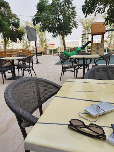 Comentarii opinii despre Falla - Mirdif City Centre