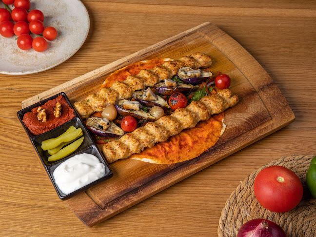 Dubai Fountain St 502 Empire Heights Tower A - Dubai